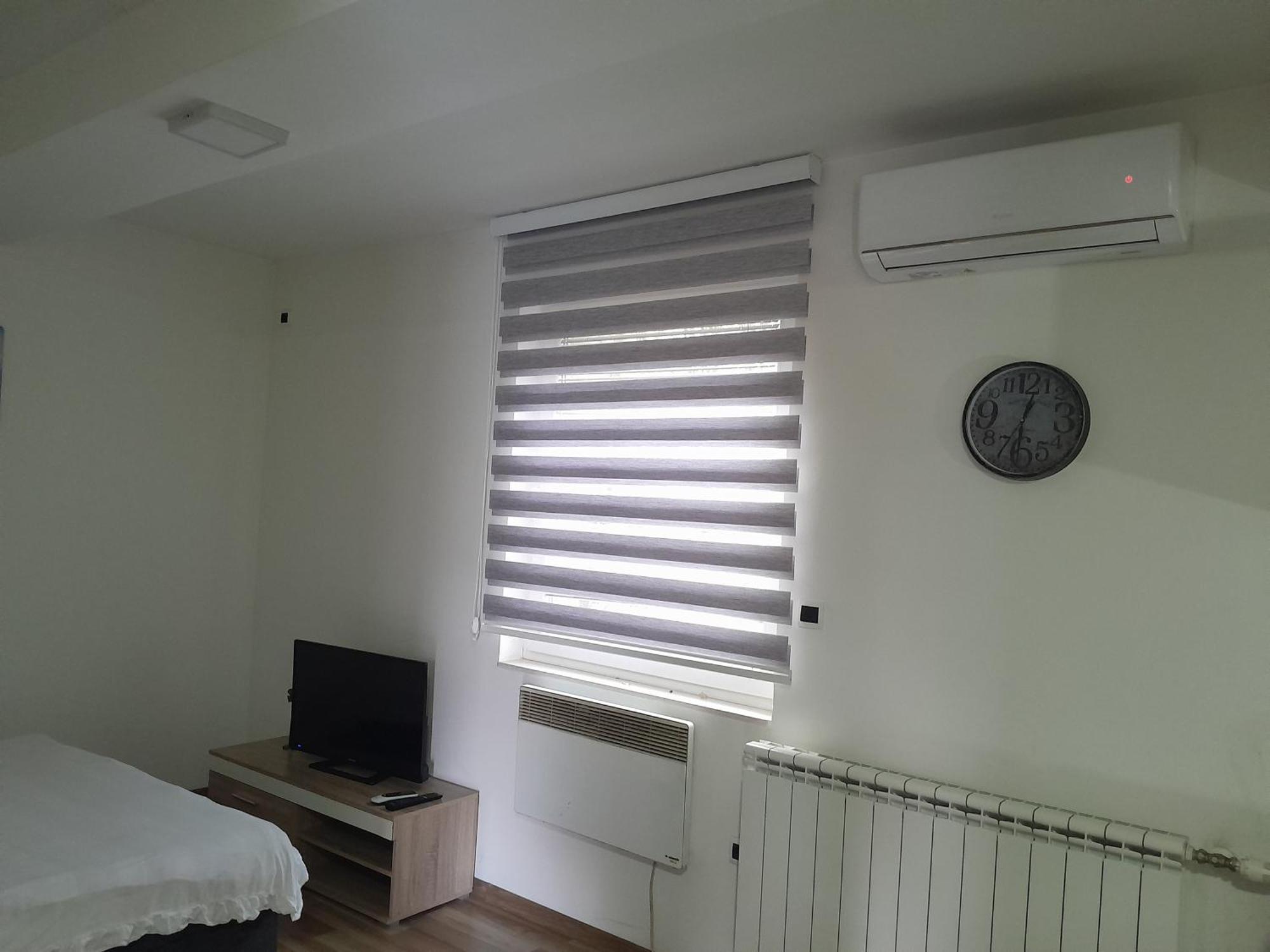 Apartma Sleep And Drive No7 *